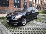 Toyota Yaris 2009 года за 4 700 000 тг. в Алматы