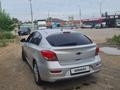 Chevrolet Cruze 2012 года за 3 000 000 тг. в Павлодар