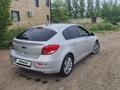 Chevrolet Cruze 2012 года за 3 000 000 тг. в Павлодар – фото 2