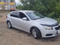 Chevrolet Cruze 2012 года за 3 000 000 тг. в Павлодар – фото 3