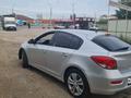 Chevrolet Cruze 2012 года за 3 000 000 тг. в Павлодар – фото 4