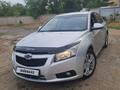 Chevrolet Cruze 2012 года за 3 000 000 тг. в Павлодар – фото 6