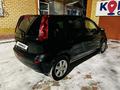 Nissan Note 2008 годаfor3 850 000 тг. в Астана – фото 2