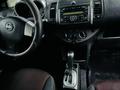 Nissan Note 2008 годаfor3 850 000 тг. в Астана – фото 8