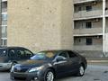 Toyota Camry 2010 годаүшін4 600 000 тг. в Актау – фото 3