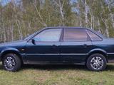 Volkswagen Passat 1994 годаүшін1 400 000 тг. в Петропавловск – фото 5