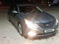 Hyundai Sonata 2012 годаүшін6 300 000 тг. в Алматы – фото 5