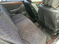 Toyota Avensis 2005 годаfor4 370 000 тг. в Астана – фото 16