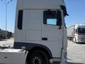 DAF  XF 2016 годаүшін24 000 000 тг. в Шымкент – фото 12