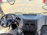 DAF  XF 2016 годаүшін24 000 000 тг. в Шымкент – фото 4