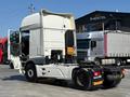 DAF  XF 2016 годаүшін24 000 000 тг. в Шымкент – фото 5