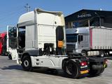 DAF  XF 2016 годаүшін24 000 000 тг. в Шымкент – фото 5