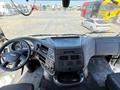 DAF  XF 2016 годаүшін24 000 000 тг. в Шымкент – фото 6