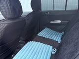 Hyundai Getz 2007 года за 3 300 000 тг. в Алматы – фото 3