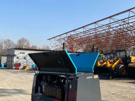 Airman  PDS185S-6C2 2026 года за 10 000 000 тг. в Актау – фото 4