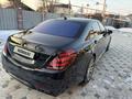 Mercedes-Benz S 500 2013 годаfor22 000 000 тг. в Алматы – фото 11