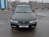 Mazda 626 1992 года за 1 500 000 тг. в Тараз