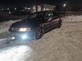 Volkswagen Passat 1997 годаүшін1 400 000 тг. в Уральск