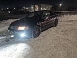 Volkswagen Passat 1997 годаүшін1 400 000 тг. в Уральск