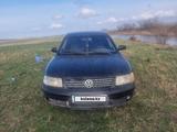 Volkswagen Passat 1997 годаүшін1 400 000 тг. в Уральск – фото 2