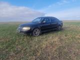 Volkswagen Passat 1997 годаүшін1 400 000 тг. в Уральск – фото 3