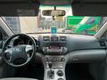 Toyota Highlander 2011 года за 11 500 000 тг. в Алматы – фото 16