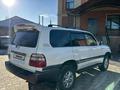 Toyota Land Cruiser 2004 годаfor7 800 000 тг. в Астана – фото 7