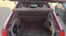 Mazda 626 1992 года за 750 000 тг. в Астана – фото 4