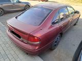 Mazda 626 1992 года за 750 000 тг. в Астана – фото 3