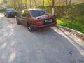 Opel Vectra 1991 года за 1 100 000 тг. в Шымкент – фото 5