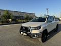 Toyota Hilux 2022 годаfor19 000 000 тг. в Актау – фото 7