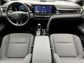 Toyota Camry Elegance 2025 годаүшін16 490 000 тг. в Алматы – фото 12