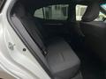 Toyota Camry Elegance 2025 годаүшін16 490 000 тг. в Алматы – фото 15