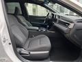 Toyota Camry Elegance 2025 годаүшін16 490 000 тг. в Алматы – фото 14
