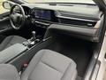 Toyota Camry Elegance 2025 годаүшін16 490 000 тг. в Алматы – фото 13