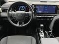 Toyota Camry Elegance 2025 годаүшін16 490 000 тг. в Алматы – фото 16