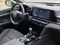 Toyota Camry Elegance 2025 годаүшін16 490 000 тг. в Алматы – фото 18