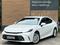 Toyota Camry Elegance 2025 годаүшін16 490 000 тг. в Алматы