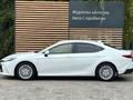 Toyota Camry Elegance 2025 годаүшін16 490 000 тг. в Алматы – фото 7