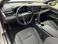 Toyota Camry Elegance 2025 годаүшін16 490 000 тг. в Алматы – фото 9
