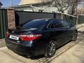 Toyota Camry 2014 годаүшін8 990 000 тг. в Алматы – фото 3