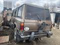 Isuzu Trooper 1991 годаүшін100 000 тг. в Актобе – фото 2