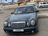 Mercedes-Benz E 300 1996 года за 1 100 000 тг. в Караганда