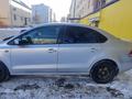 Volkswagen Polo 2014 года за 4 650 000 тг. в Актобе – фото 6