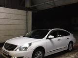 Nissan Teana 2013 годаfor5 300 000 тг. в Алматы – фото 2