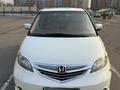 Honda Elysion 2006 годаfor7 200 000 тг. в Алматы