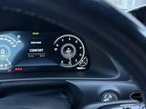Hyundai Sonata 2023 годаүшін12 300 000 тг. в Астана – фото 4