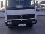 Mercedes-Benz  1117 1993 годаүшін6 500 000 тг. в Шымкент – фото 2