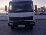 Mercedes-Benz  1117 1993 годаүшін6 500 000 тг. в Шымкент