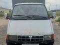 ГАЗ ГАЗель 1999 года за 1 150 000 тг. в Алматы